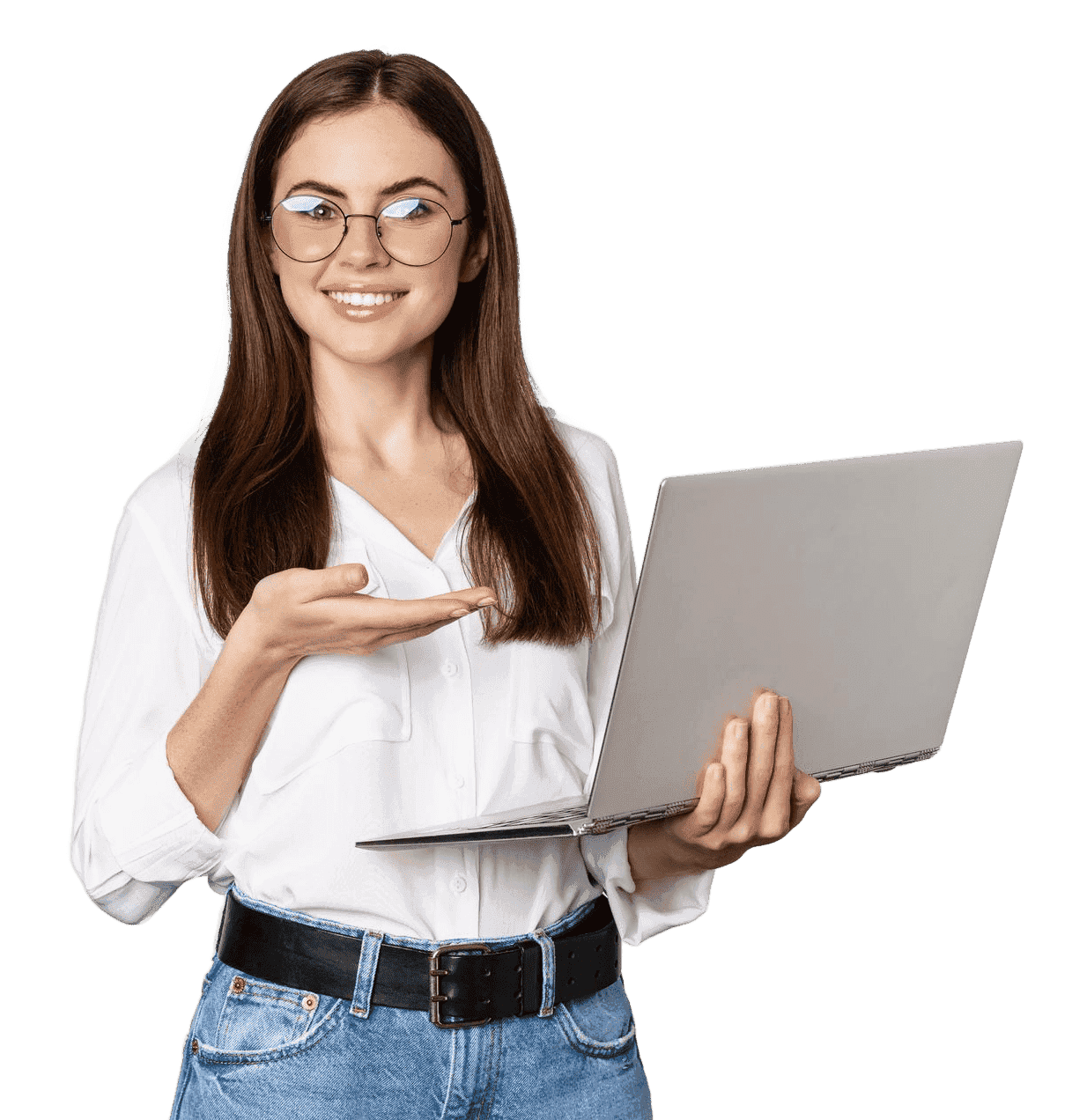 BroadStark Digital Solutions